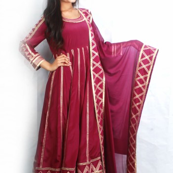 Shalu Malhotra